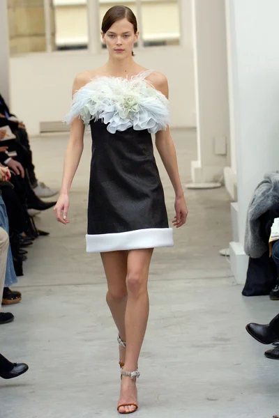 Look 31